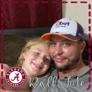 Meet your Posher, Clifton